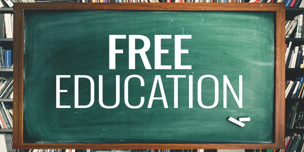 essay-on-free-education-education-should-be-free-in-india