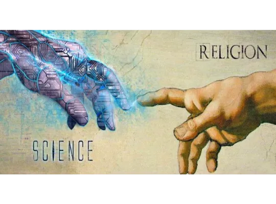 science-vs-religion in hindi, विज्ञान और धर्म पर निबंध