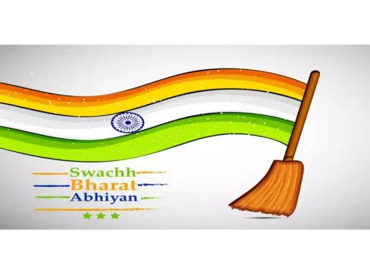 swachh-bharat-abhiyan