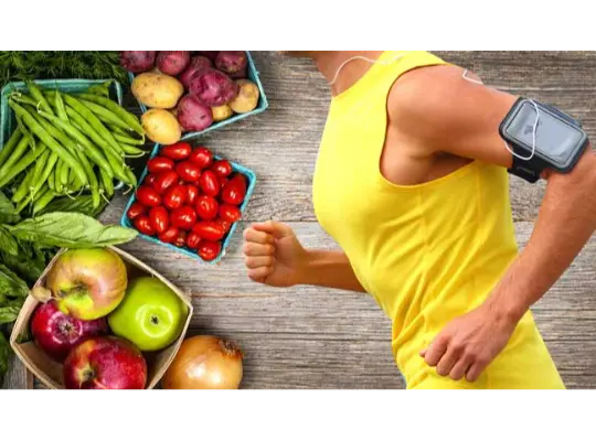 बदलती जीवन शैली निबंध